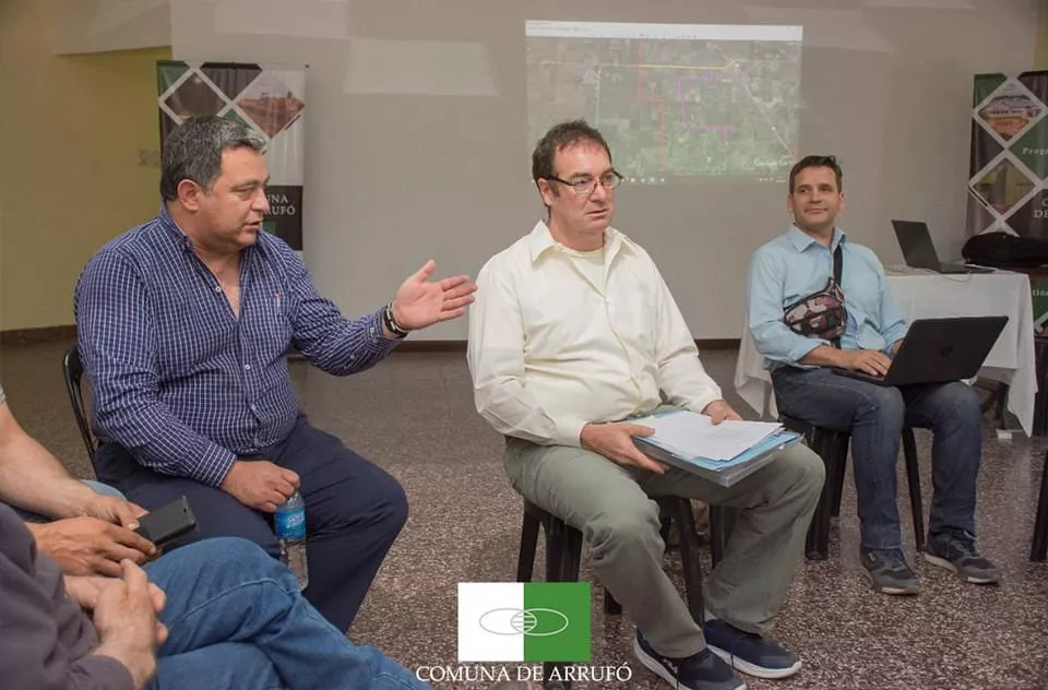 ABB8E999-1A63-4FBD-8CA7-E302EAEE1DFD