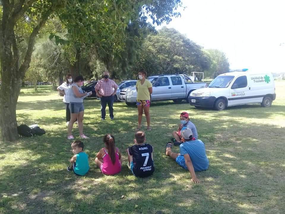 FB_IMG_1611650714823