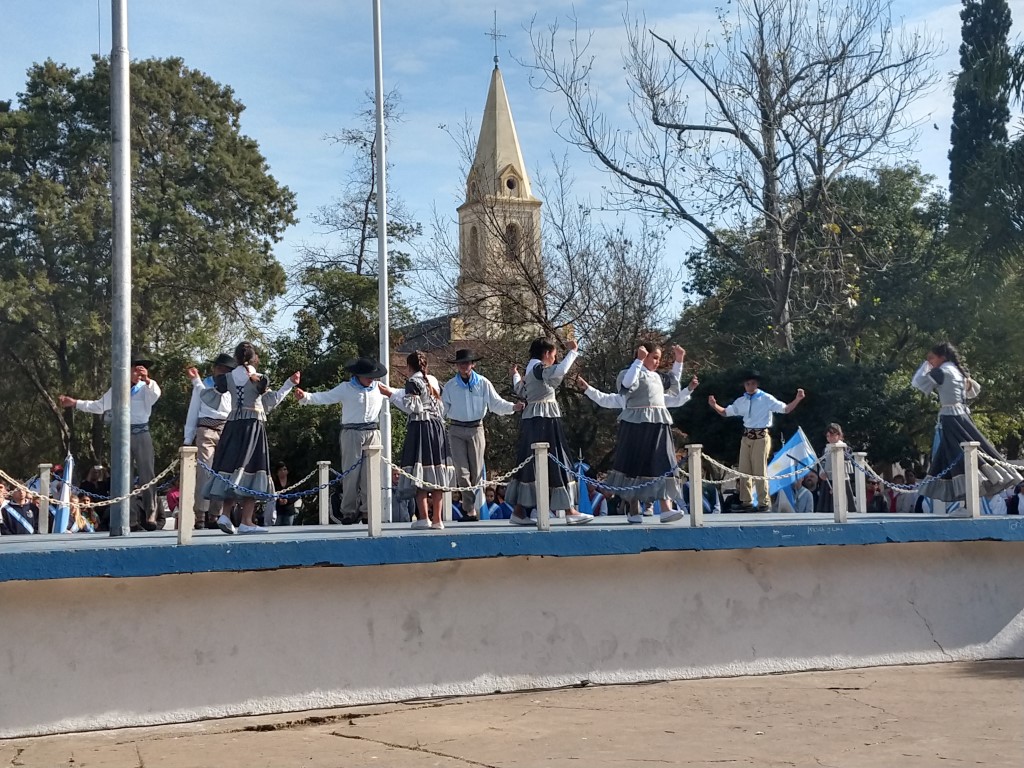 san cris independencia3