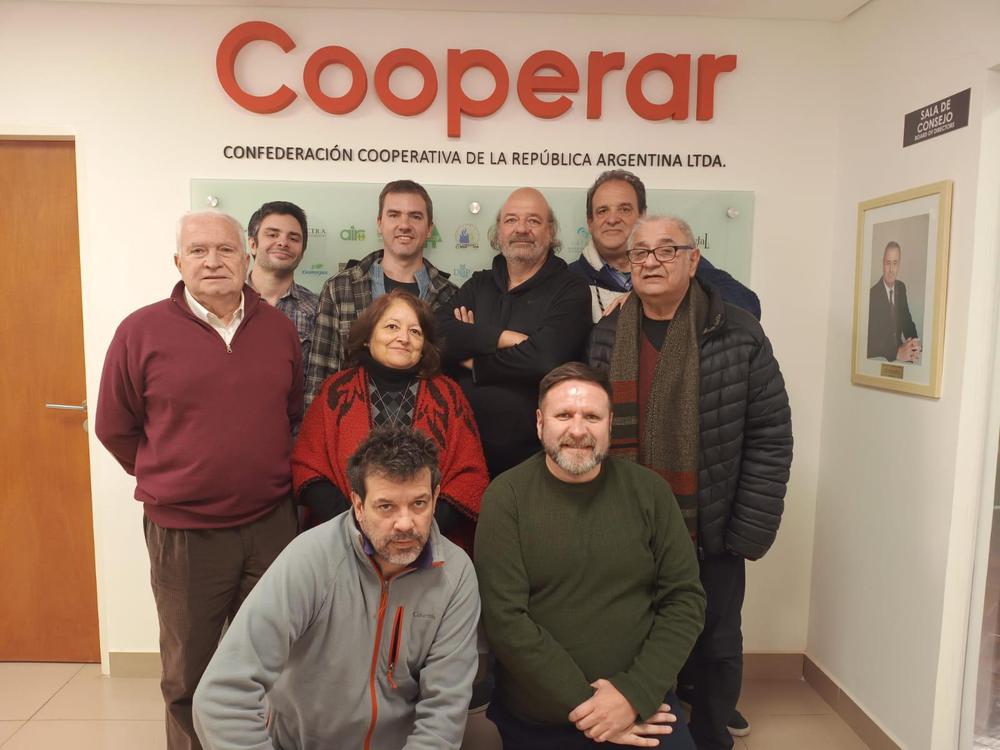 WhatsApp Image 2024-07-12 at 7.21.39 PM