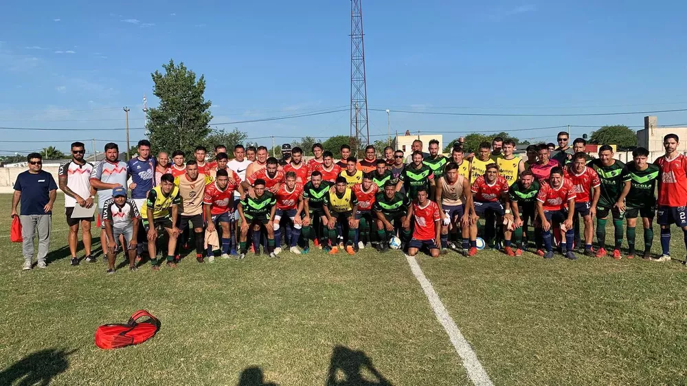 274525938_4957319474355167_3515885285248975203_n