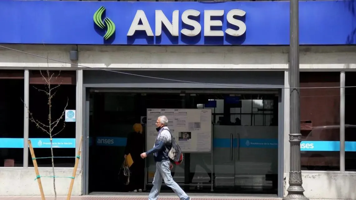 7-anses-1140x641