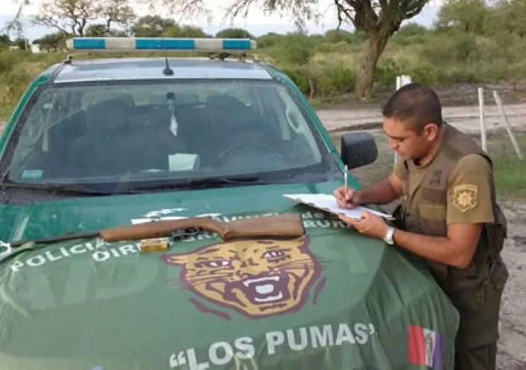 25373-guardialospumas2