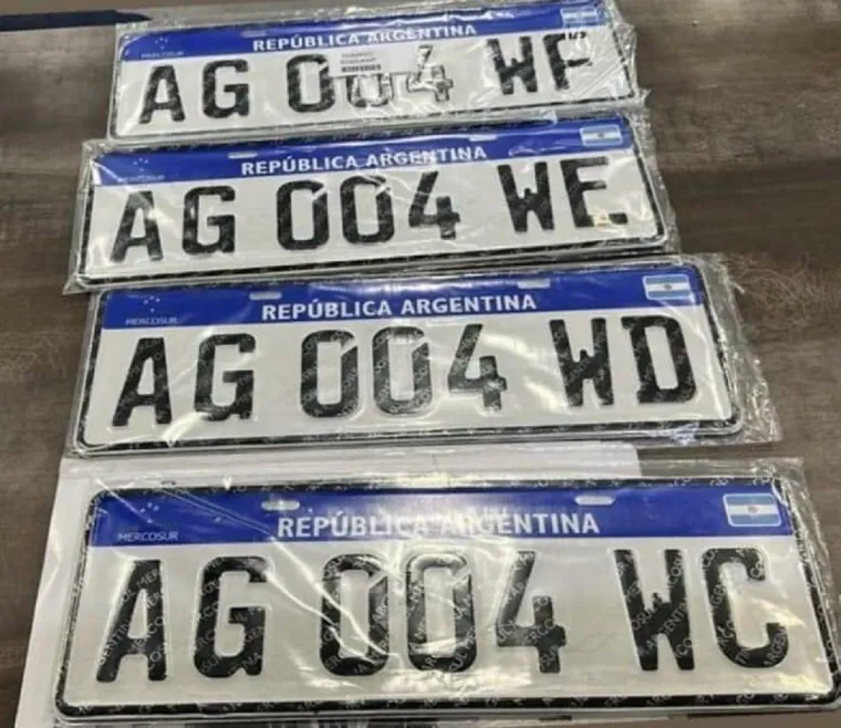 multimedia.normal.be4e3f7e05fbe46a.bm9ybWFsLndlYnA=