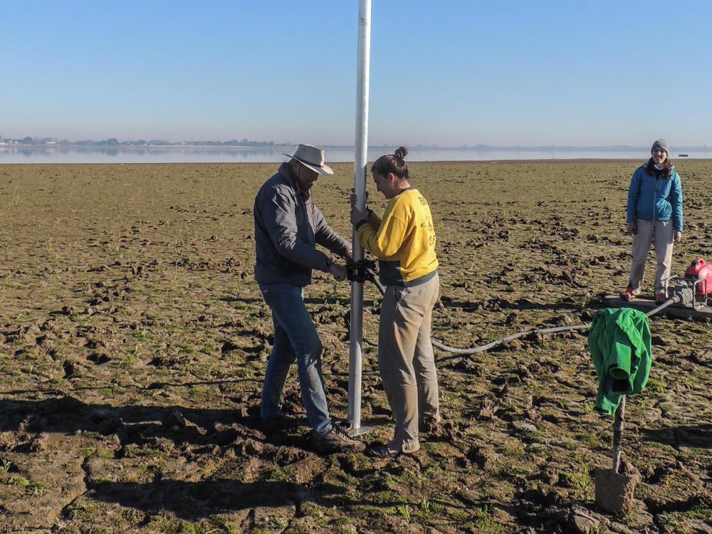 07_Excavacion_Setubal