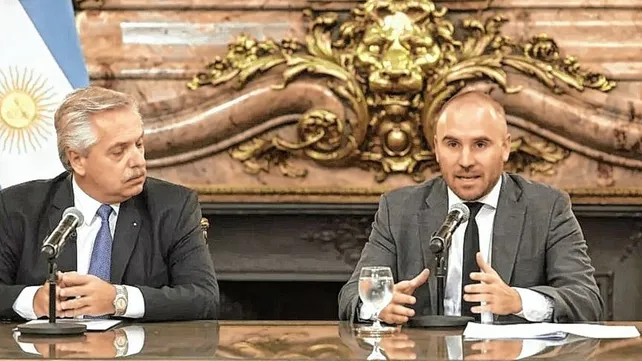 guzman-alberto-fernandezjpg