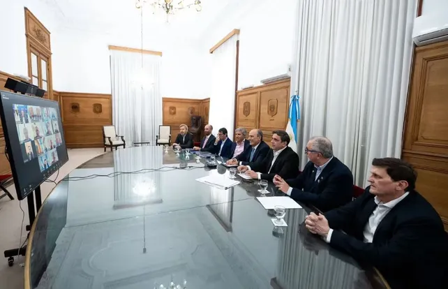 pullaro-franco-y-caputojpg