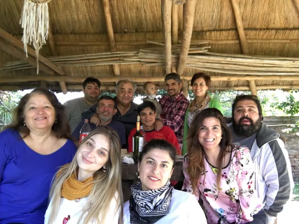 183122965_3797228163723518_8455575926822171490_n