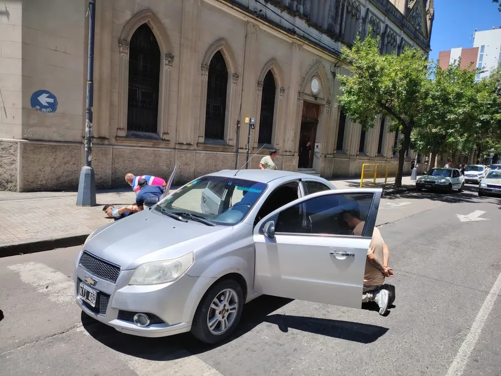 WhatsApp Image 2025-12-18 at 8.45.30 PM