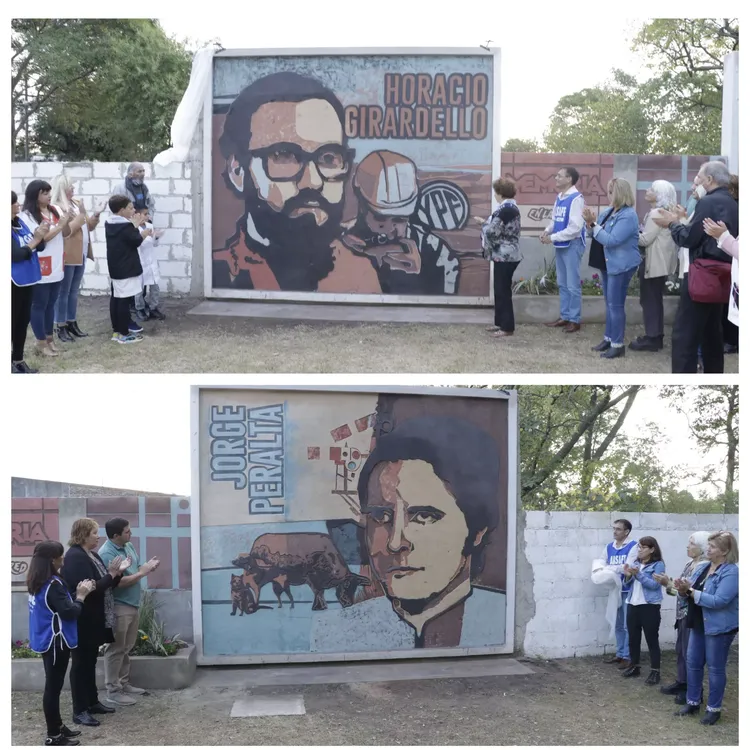 multimedia.grande.92c92959c34d0909.426c616e6b203220477269647320436f6c6c6167655f6772616e64652e77656270