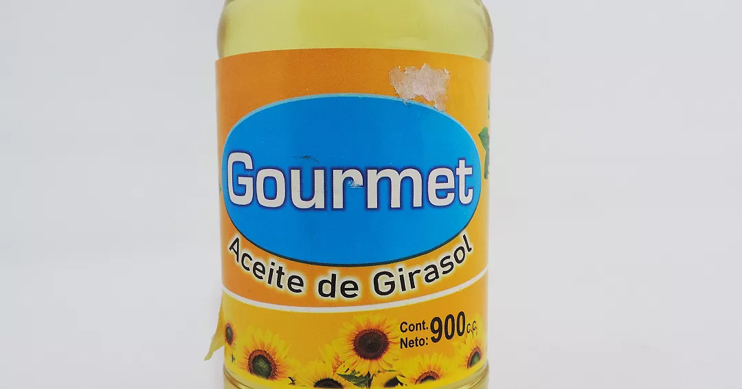 gourmet-aceite-2