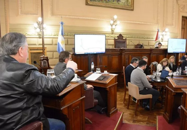 19770-michlig-recinto