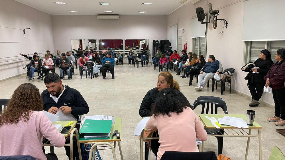 1470f1d9-8c96-4052-95ef-8f67c5928144