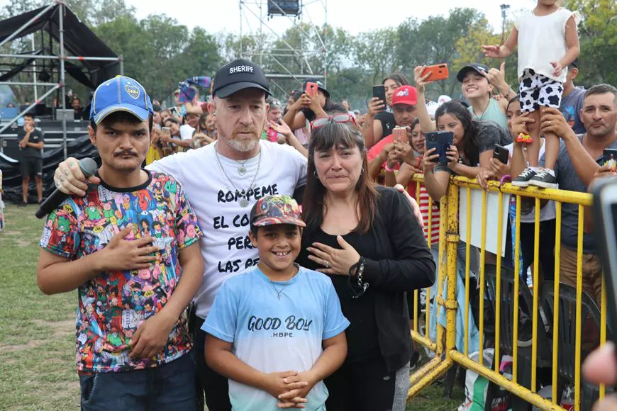 confraternidad-sg-final-6