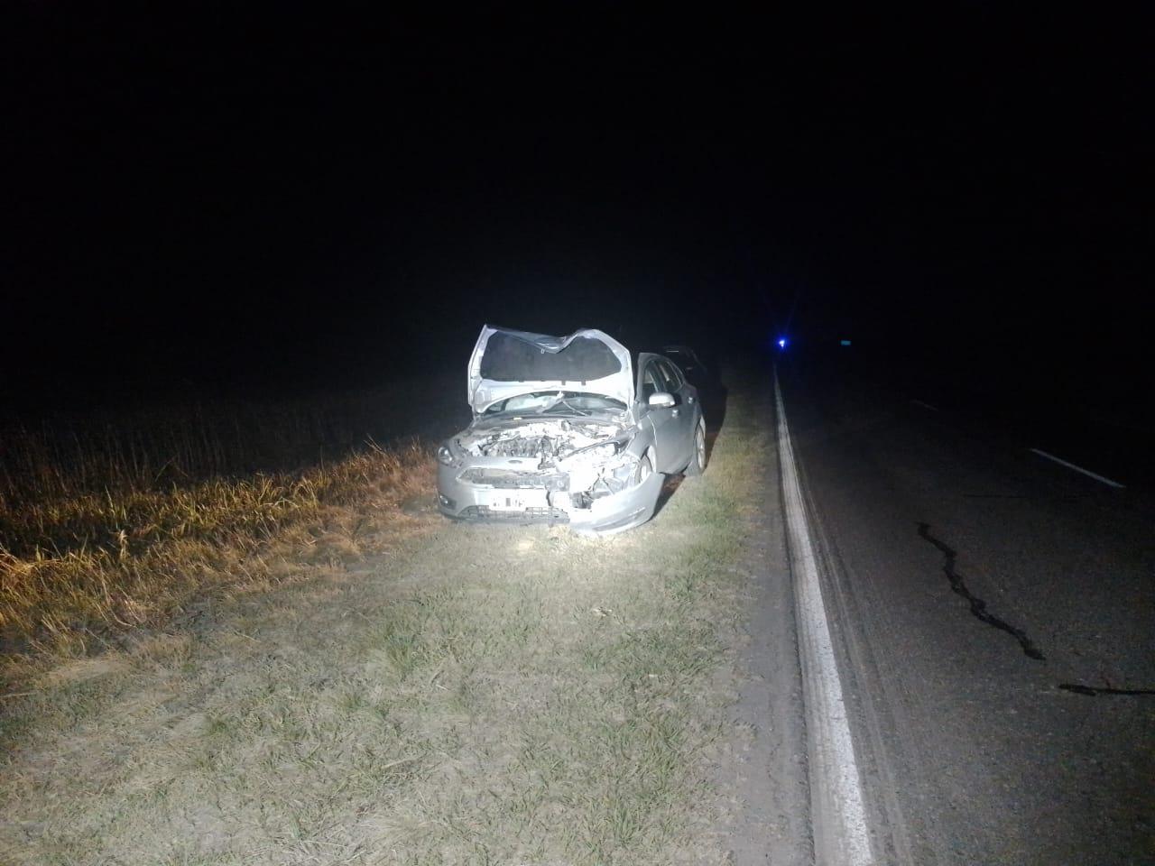 b8d84fe7-c347-4bba-a1e4-08fda985d91c