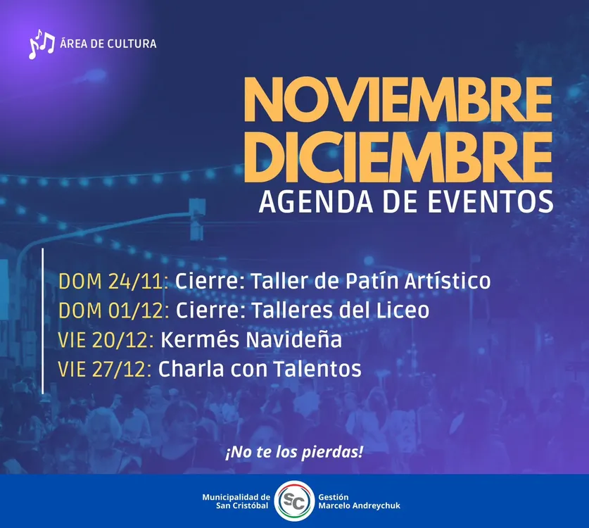 467312306_574979701599706_8206590483713851247_n