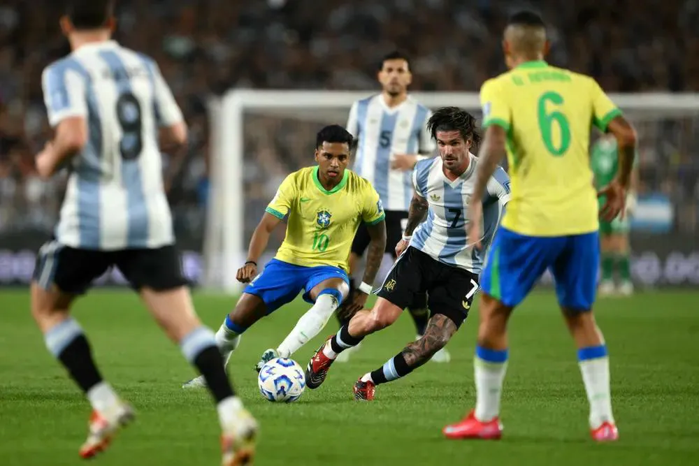 Imagen de WhatsApp 2025-03-26 a las 02.19.33_dc813df4