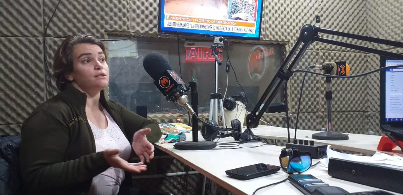 DIANELLA-BERTORELLO1