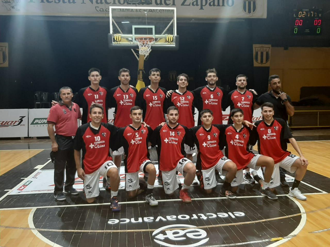 334056f6-c9f1-492e-b8a9-ec030c89989c