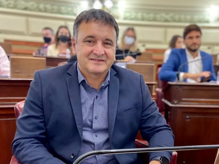 18701-gonzalezmarcelo5