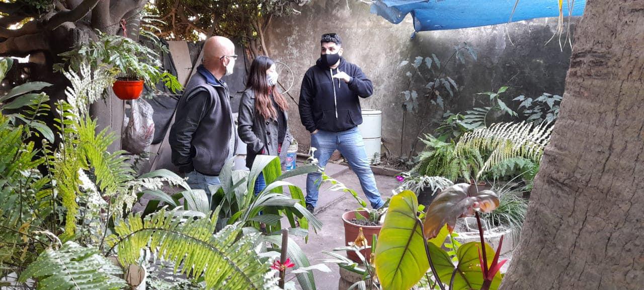 196780053_10226018083387828_8881331792619301692_n