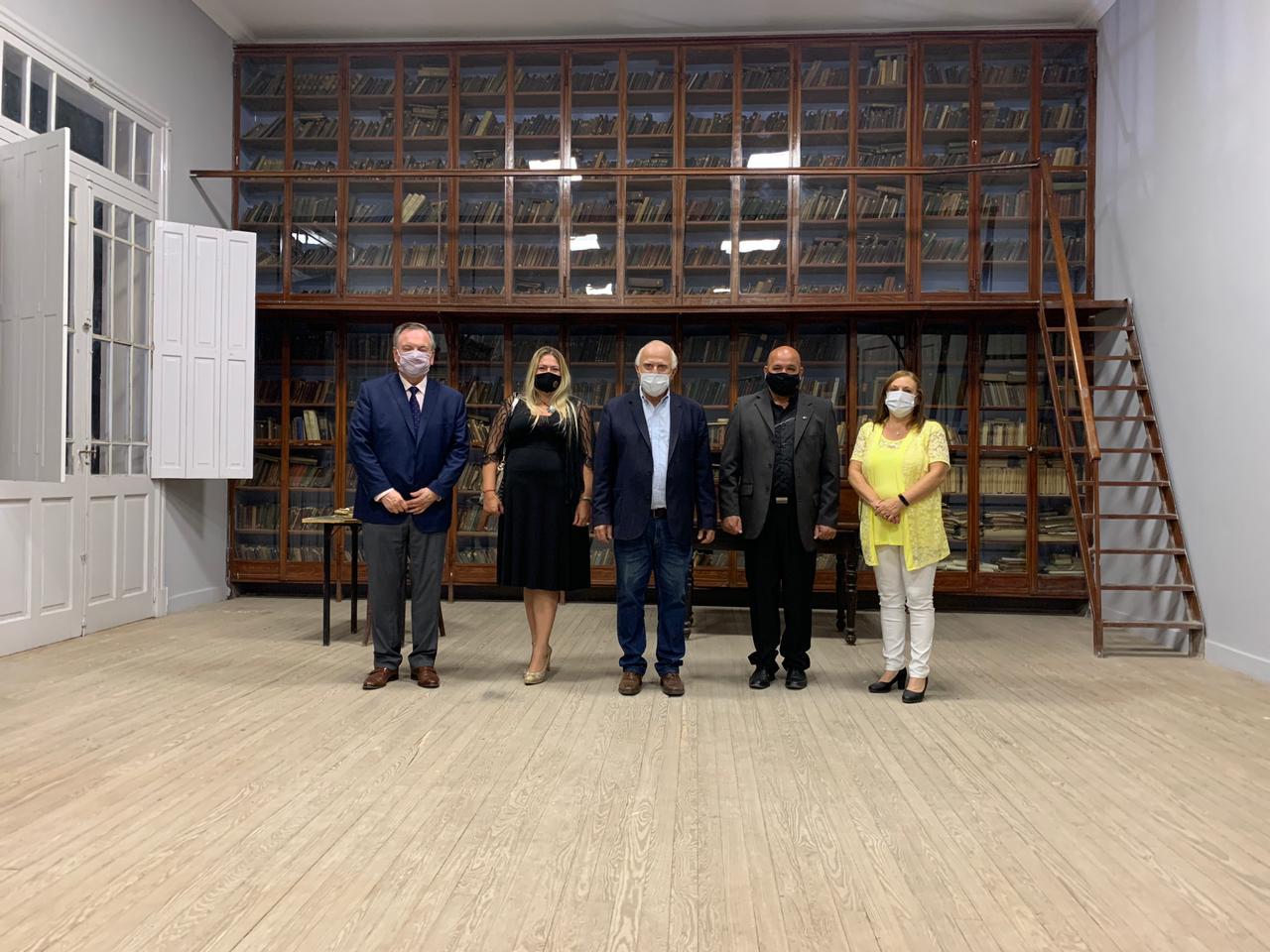 94bf762a-2233-43a8-a7f3-74d73d1398d7