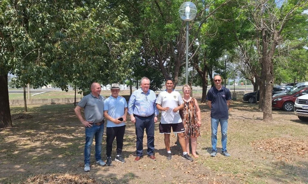 ggggggggggggggggggggggggggg