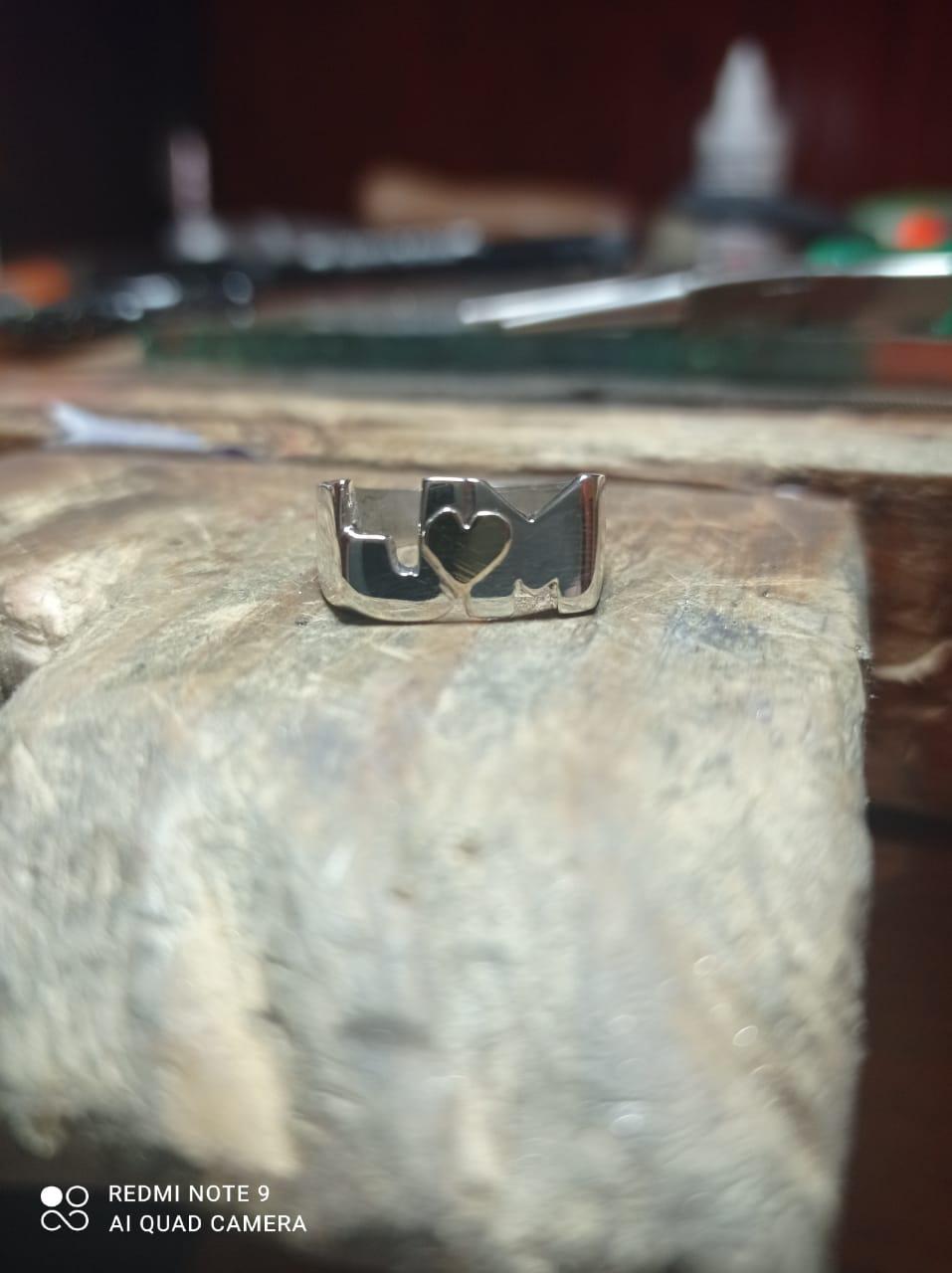 WhatsApp Image 2021-05-15 at 11.12.51