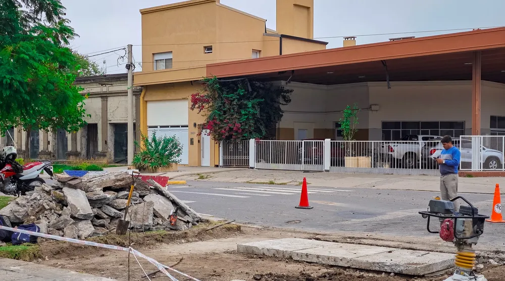 78f62eac-9277-43ff-bbfb-067954d883f0