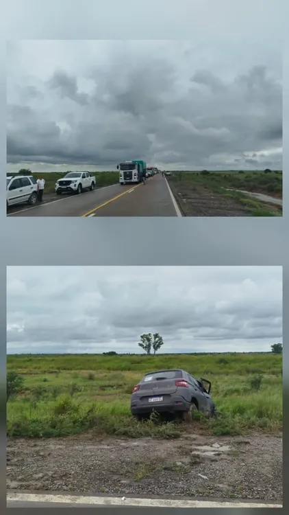 WhatsApp Image 2026-01-09 at 4.51.48 PM