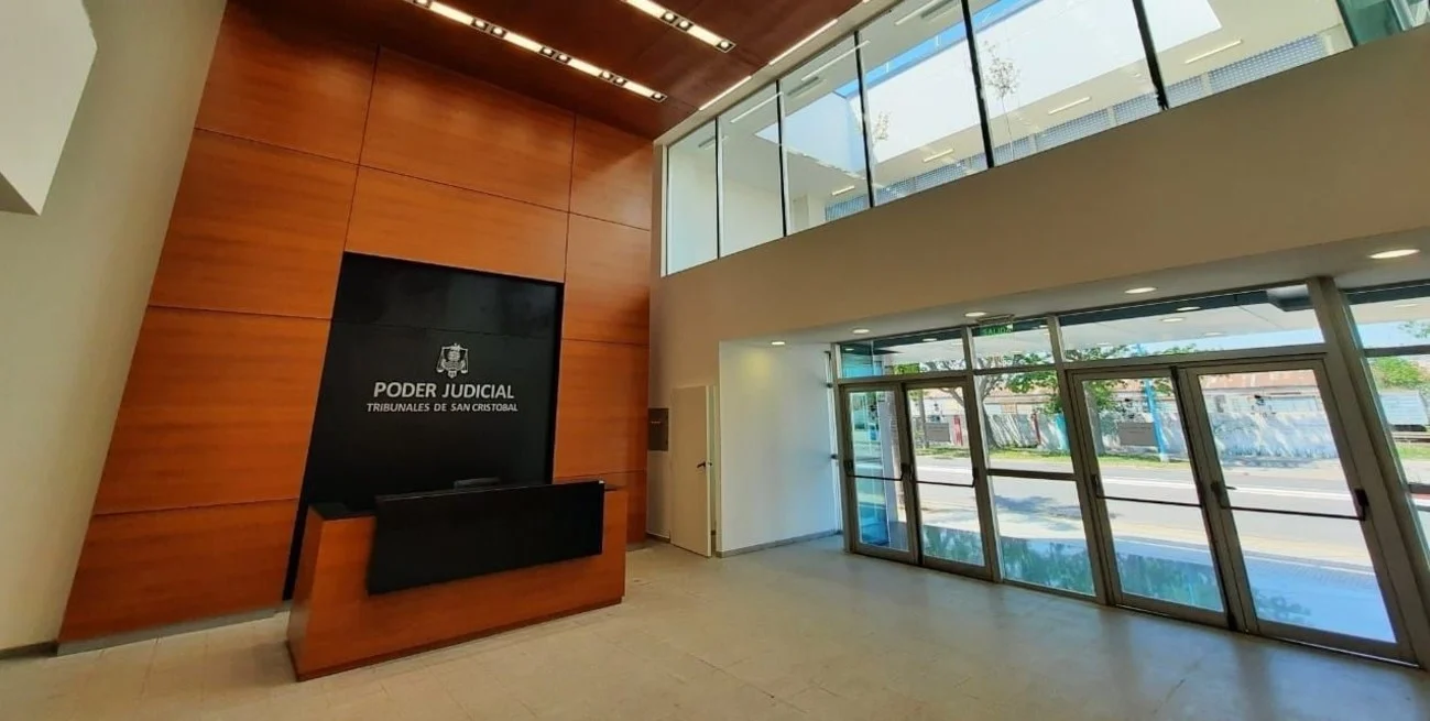 3NgY_7qymN_1300x655__2