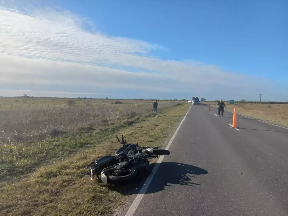 06567e7b-938f-44ea-8ef0-4bbe724584b2