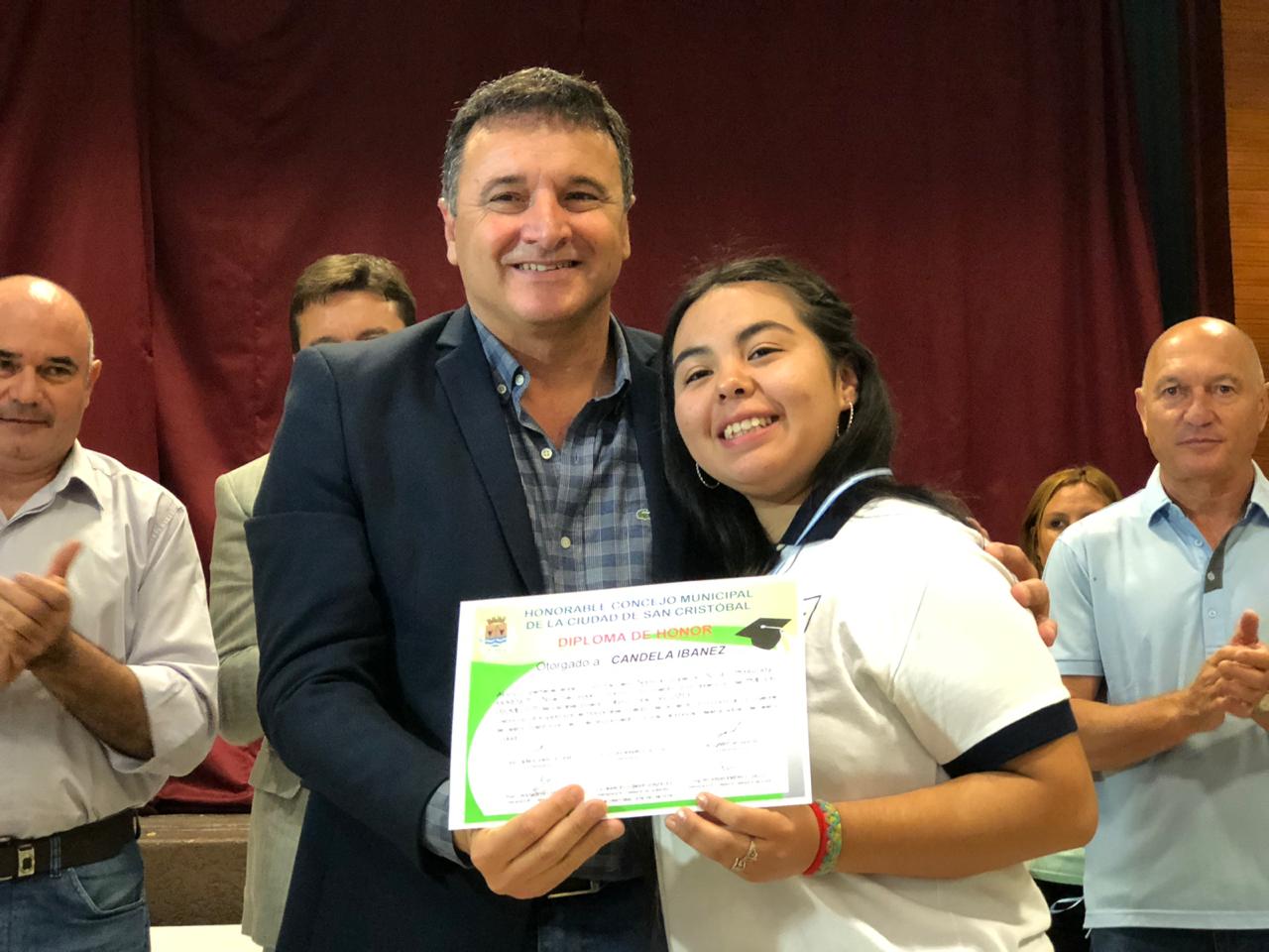 WhatsApp Image 2019-12-06 at 11.28.24 (2)