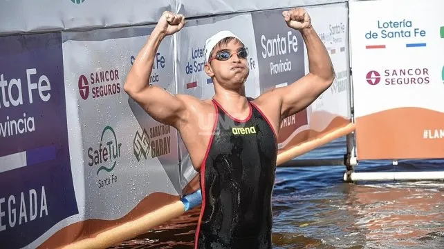 matias-diaz-hernandez-1jpg