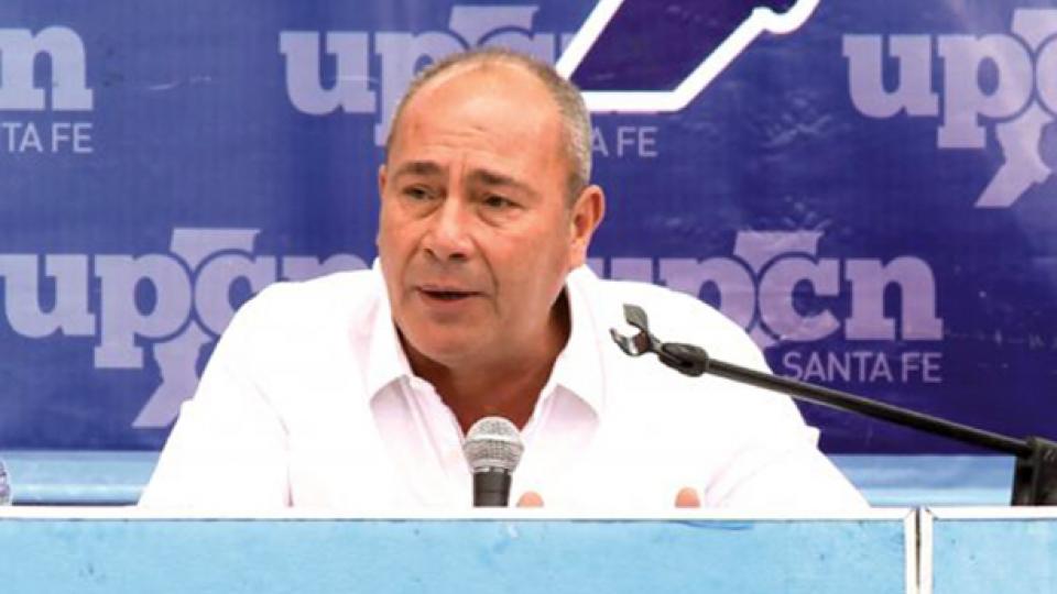 JORGE-MOLINA