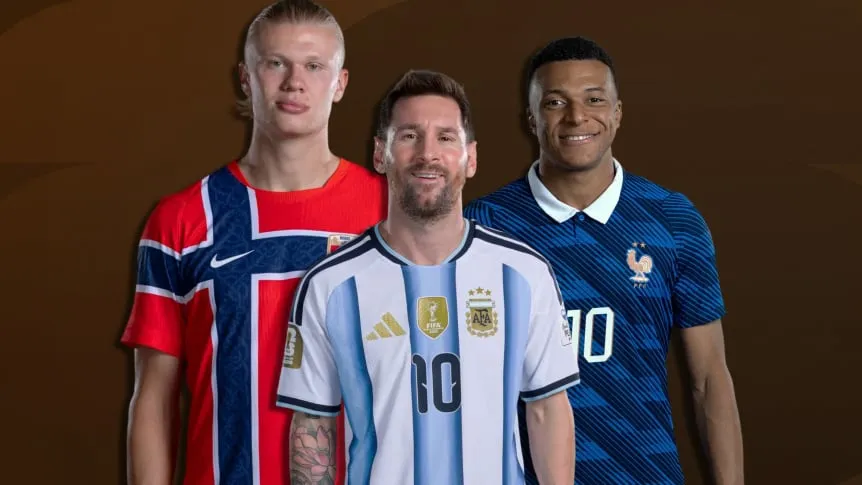 mundial_862x485