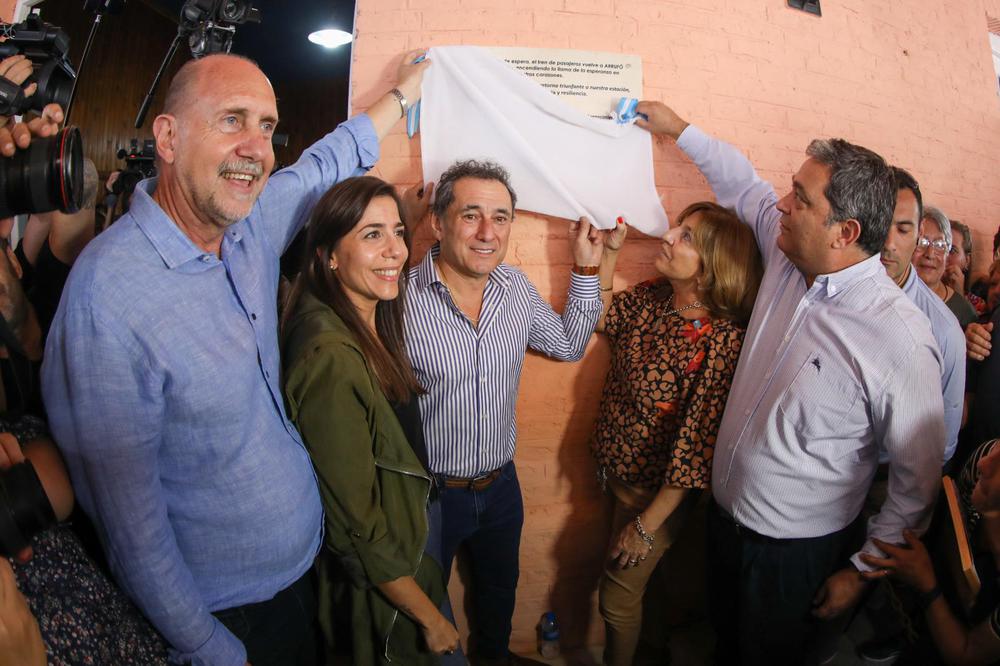 c1088e1f-0541-4521-a367-92ce9b52146e