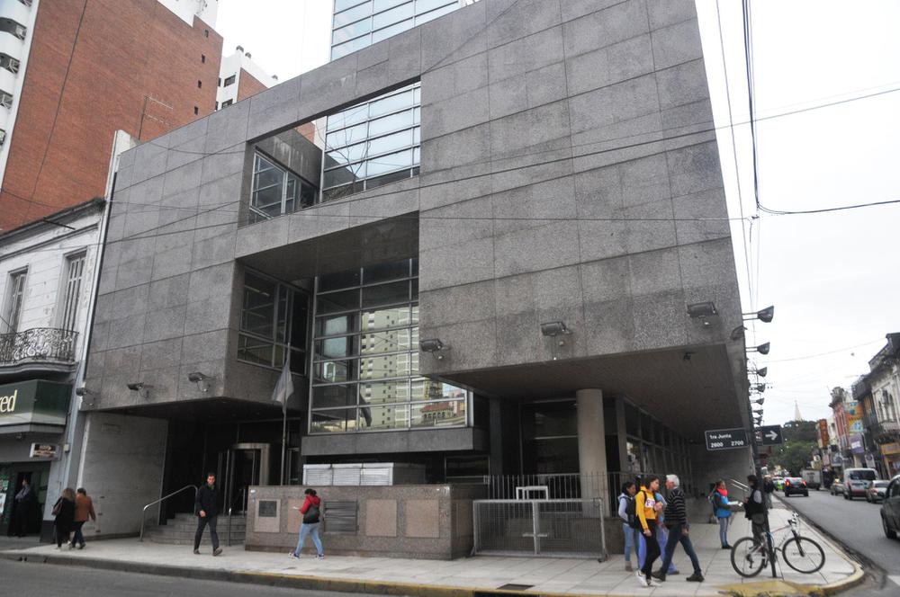 Tribunal-Oral-Federal-El-Litoral