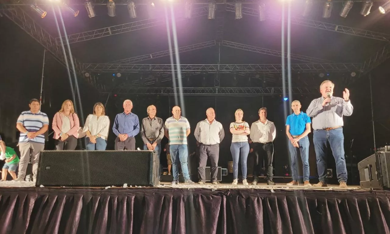 ambrosetti-fiesta-patronales-1