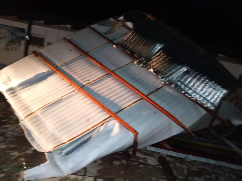 8fc14002-0ca1-4aa0-baa8-caae790fed2c