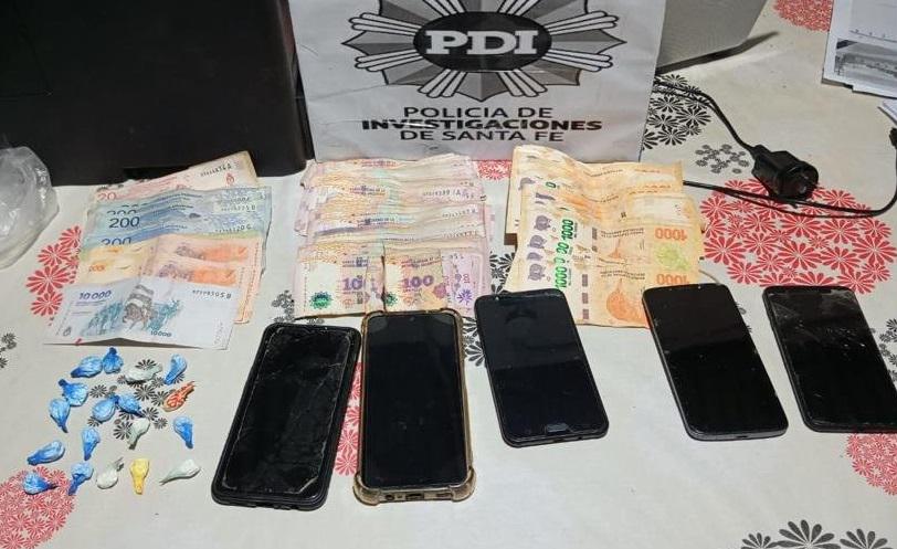 pdi-allanamiento-arrufo