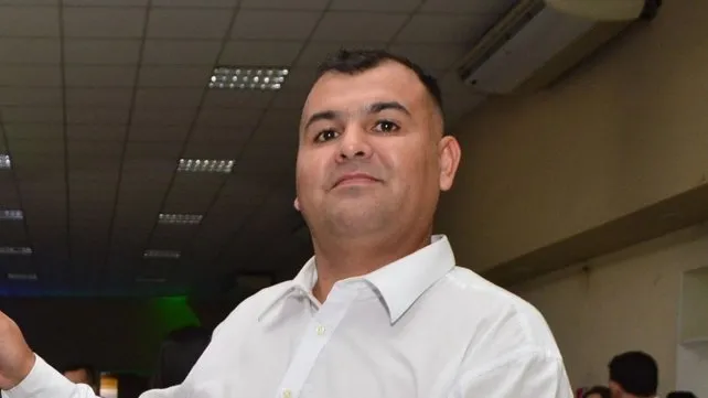 cristian-abrigo-policiajpg