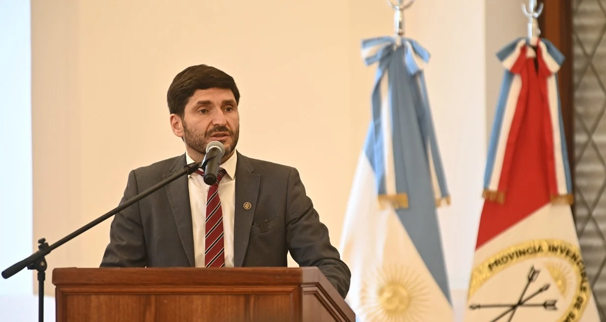 7Paykt159_1300x655__2