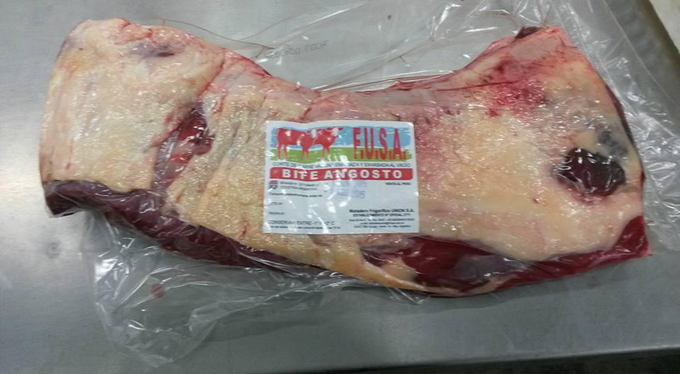 11986948_890483460987310_5408171639321768869_n