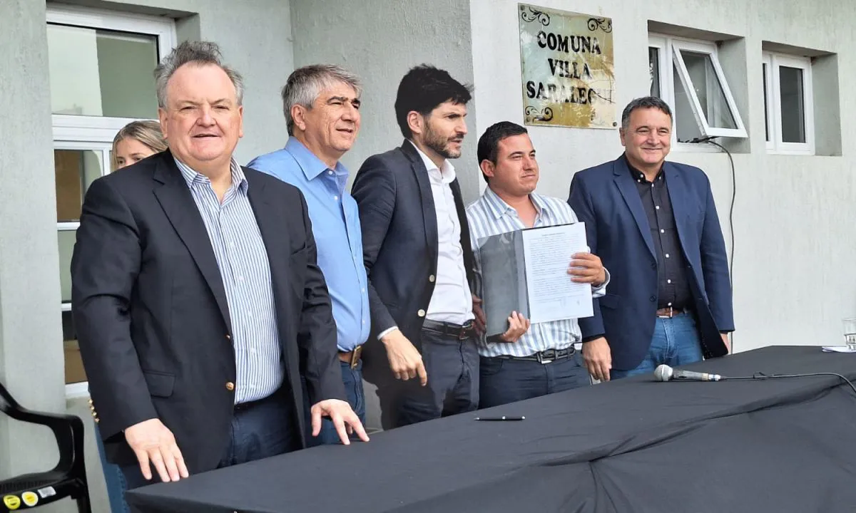 pullaro-saralegui-4