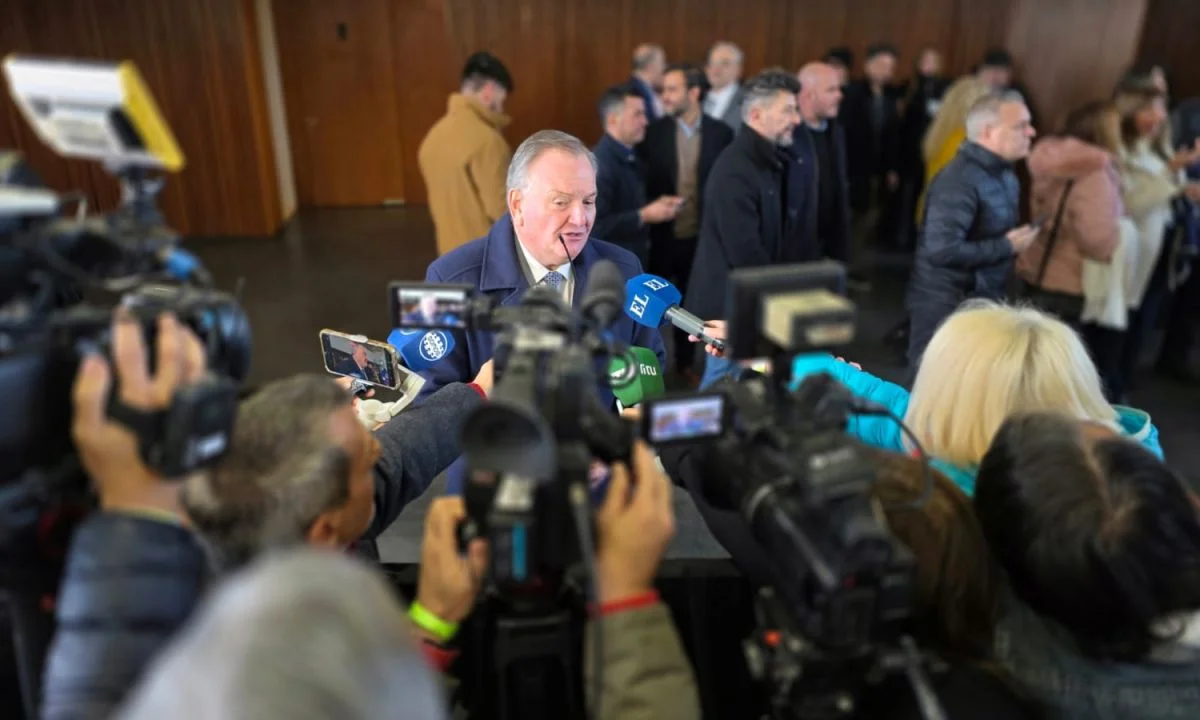 convencionales-diploma-3