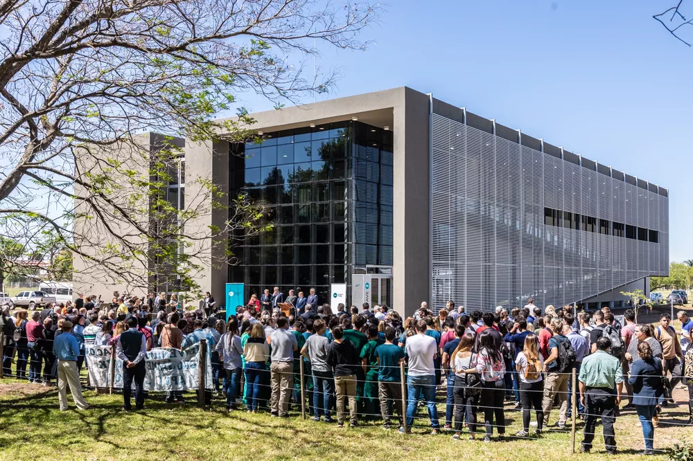 Aulario_FAVE_UNL_Inaug