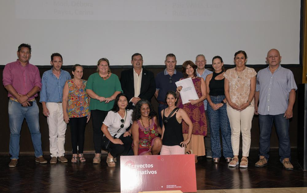 UNL_Cursos_entregadecertificados2023 (1)