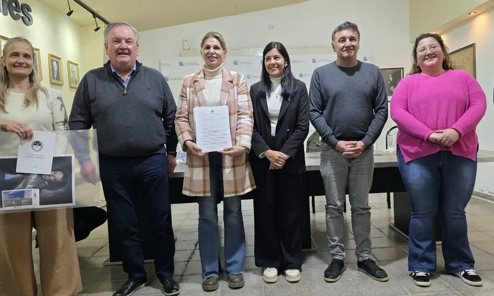 aportes-san-guillermo-2