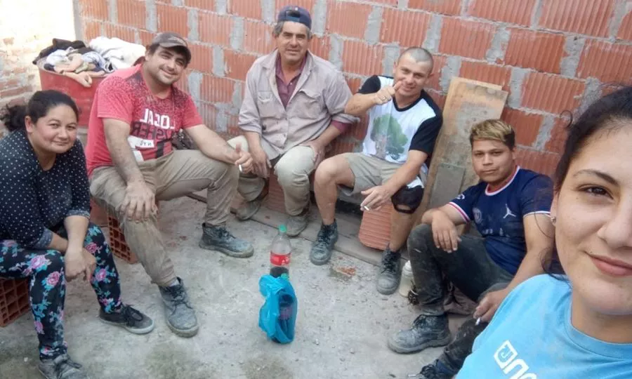 albaniles-1